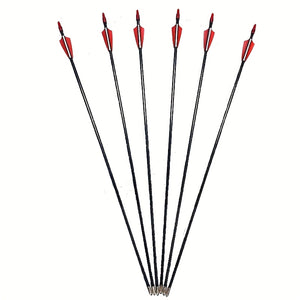 https://img.kwcdn.com/product/fancy/403f17a9-8147-4b28-b3df-7f39176a7c82.jpg