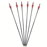 https://img.kwcdn.com/product/fancy/403f17a9-8147-4b28-b3df-7f39176a7c82.jpg