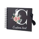 https://img.kwcdn.com/product/fancy/40414ff9-c4fd-433c-86a3-f9a276046536.jpg