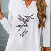 https://img.kwcdn.com/product/fancy/4041a6a3-3775-4c93-afee-de7bb280b125.jpg