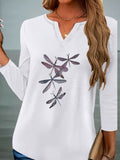 https://img.kwcdn.com/product/fancy/4041a6a3-3775-4c93-afee-de7bb280b125.jpg