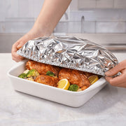 https://img.kwcdn.com/product/open/404429c3ab824aed9bd0633799e0a1c5-goods.jpeg
