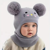 https://img.kwcdn.com/product/open/4047ad5d37464d4fad37cbfc84877024-goods.jpeg
