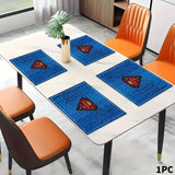 https://img.kwcdn.com/product/fancy/4048546f-4a44-45ec-a141-8d25648d555c.jpg