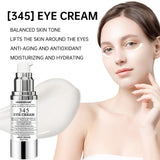 https://img.kwcdn.com/product/fancy/404a4c10-1031-4b06-abef-358e6b4756bc.jpg