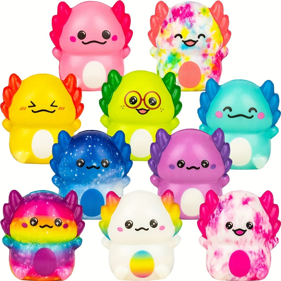 https://img.kwcdn.com/product/fancy/404a8ed1-92b5-468b-912f-e7b6da4bb39f.jpg