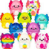 https://img.kwcdn.com/product/fancy/404a8ed1-92b5-468b-912f-e7b6da4bb39f.jpg