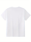 https://img.kwcdn.com/product/open/404c00bf444847ffa21cb0f7254398b3-goods.jpeg
