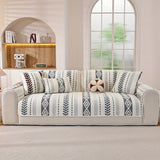 https://img.kwcdn.com/product/fancy/404c45c3-d7d0-45dd-97e6-ef5b24dbeb55.jpg