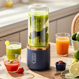 https://img.kwcdn.com/product/fancy/404c4a06-949b-4016-ac0b-131cfbb06c4c.jpg