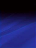 https://img.kwcdn.com/product/fancy/404cd2cf-385a-4745-8ea1-16693455b09c.jpg
