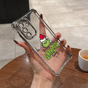 https://img.kwcdn.com/product/fancy/404e94a3-1385-4a23-a942-17ec75beb1a7.jpg