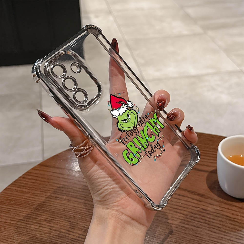 https://img.kwcdn.com/product/fancy/404e94a3-1385-4a23-a942-17ec75beb1a7.jpg
