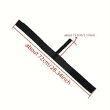 https://img.kwcdn.com/product/fancy/404edf96-8a49-446e-acf3-ad20315d1587.jpg