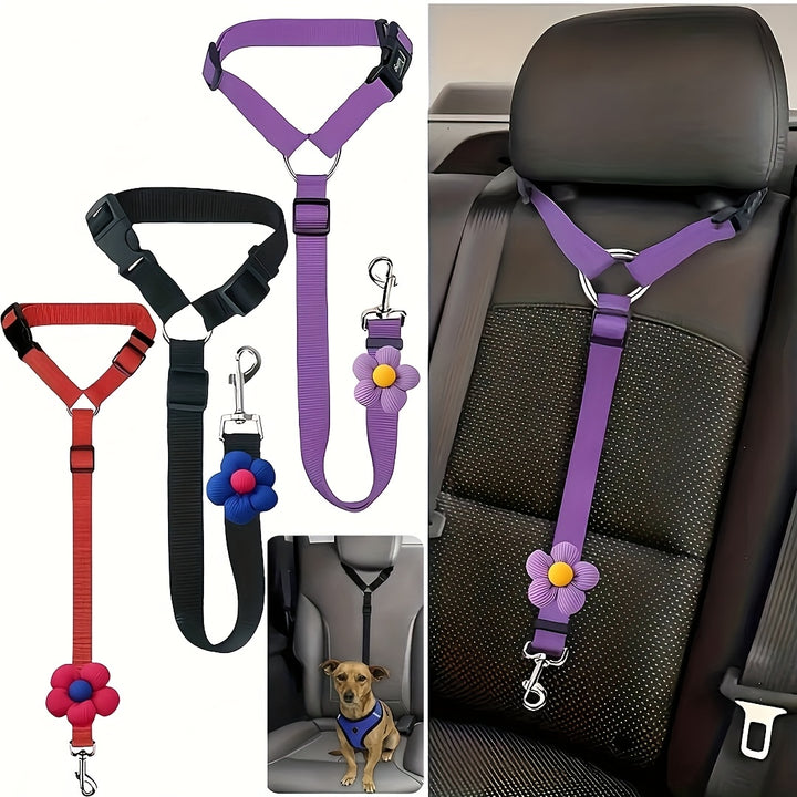 https://img.kwcdn.com/product/fancy/404f4185-8642-436f-a732-39da33173a37.jpg