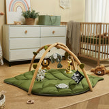https://img.kwcdn.com/product/fancy/40537de6-776c-4401-85cd-e620d587c4ac.jpg