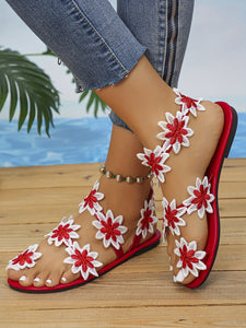 https://img.kwcdn.com/product/fancy/405533cd-0828-463e-87ae-dacc8c6da841.jpg