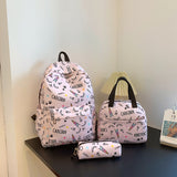 https://img.kwcdn.com/product/fancy/4055727b-ed5f-4b36-8e7f-f512e23d589f.jpg