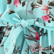https://img.kwcdn.com/product/fancy/405738fb-fa91-4665-9f72-b5ed72e842e5.jpg