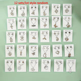 https://img.kwcdn.com/product/open/40582611d64d45e182a970b59311e6fb-goods.jpeg