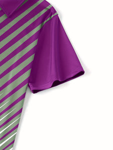 https://img.kwcdn.com/product/fancy/40586ebe-e4b2-4957-b5eb-5d40903f422c.jpg