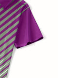 https://img.kwcdn.com/product/fancy/40586ebe-e4b2-4957-b5eb-5d40903f422c.jpg