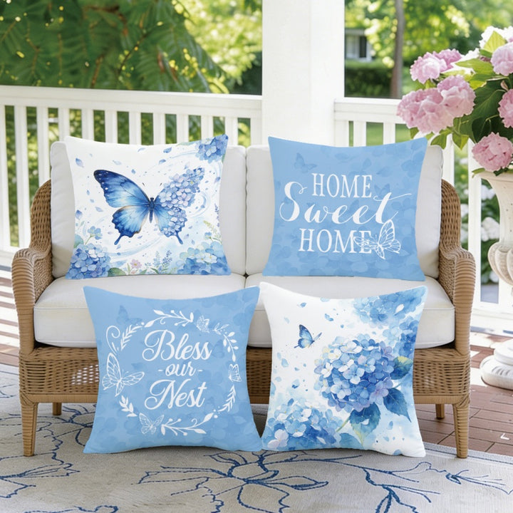 https://img.kwcdn.com/product/open/405f410f85784d4695cb9e140fdf62f3-goods.jpeg