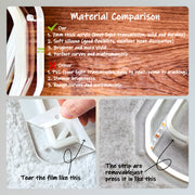 https://img.kwcdn.com/product/fancy/405f47f8-30a4-41ac-9390-e2c20ef54a0d.jpg