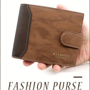 https://img.kwcdn.com/product/fancy/405fad64-deb7-4f9c-960b-a10d81aab624.jpg