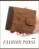 https://img.kwcdn.com/product/fancy/405fad64-deb7-4f9c-960b-a10d81aab624.jpg