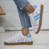https://img.kwcdn.com/product/open/4060589bcba34612a9a3016c0fc1fd25-goods.jpeg