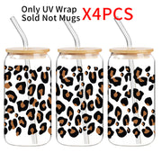 https://img.kwcdn.com/product/open/4060f681aa844998bb800a75d7e0b827-goods.jpeg