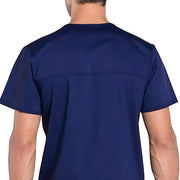 https://img.kwcdn.com/product/fancy/4060fb9c-19cb-4880-9d05-ba778306f6f1.jpg