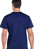 https://img.kwcdn.com/product/fancy/4060fb9c-19cb-4880-9d05-ba778306f6f1.jpg
