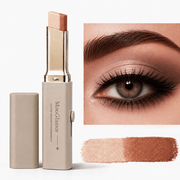 https://img.kwcdn.com/product/open/40638b47125a4e55a80ec768ea26eea6-goods.jpeg