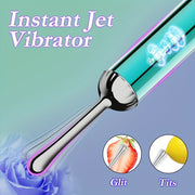 https://img.kwcdn.com/product/fancy/4063a11a-ecf7-4132-8dea-6ec2a5ce742b.jpg