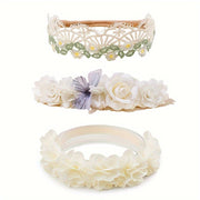 https://img.kwcdn.com/product/fancy/4066efd1-68e0-4466-8734-70c4732d0613.jpg