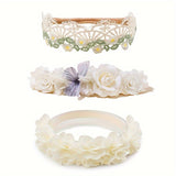 https://img.kwcdn.com/product/fancy/4066efd1-68e0-4466-8734-70c4732d0613.jpg