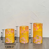 https://img.kwcdn.com/product/fancy/406887d9-cdfe-41b0-9341-c865afd06589.jpg