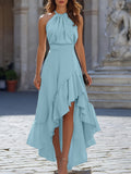 https://img.kwcdn.com/product/fancy/406ad2a3-cd30-4d7d-89de-9a6a68894b57.jpg