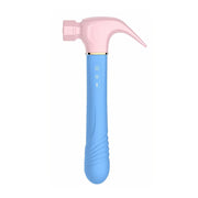 https://img.kwcdn.com/product/fancy/406c302d-db9c-4ad5-8c8a-7f5c4064c29b.jpg