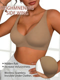 https://img.kwcdn.com/product/fancy/4071b1ea-4585-4142-8fb5-ea86c6caff33.jpg