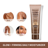 https://img.kwcdn.com/product/fancy/40746e34-86ae-4c9e-8d6d-221a9bf18447.jpg
