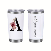 https://img.kwcdn.com/product/fancy/40750a9a-78ab-426a-8997-291ba0b50799.jpg