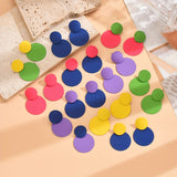 https://img.kwcdn.com/product/fancy/40772e65-7ae2-4484-98fd-46cf8e05b71b.jpg