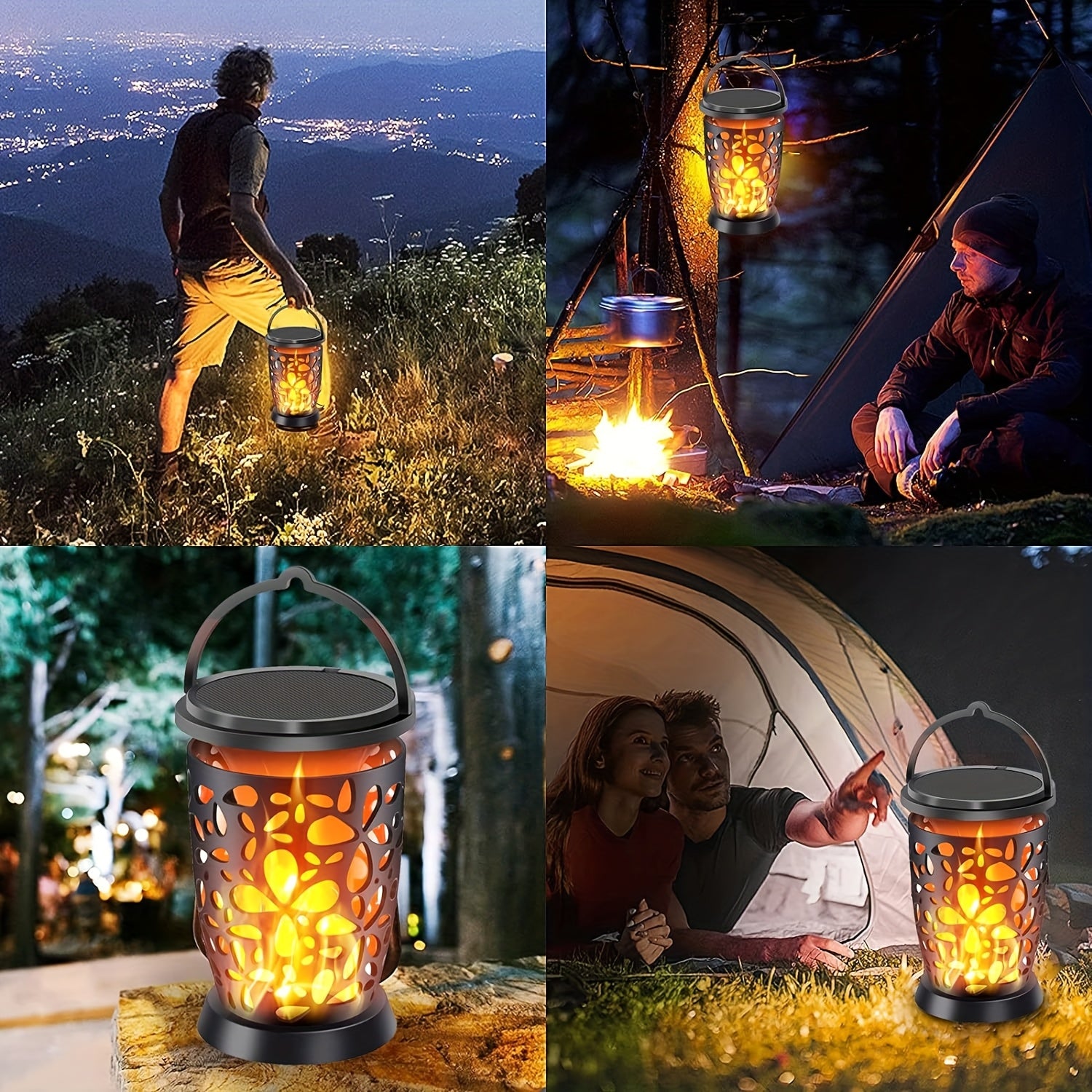 https://img.kwcdn.com/product/fancy/407d4ff8-d68c-4f72-b8fb-52133a3b28ea.jpg