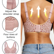 https://img.kwcdn.com/product/fancy/407d949a-939a-43a9-b54a-90eae274b699.jpg