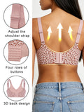https://img.kwcdn.com/product/fancy/407d949a-939a-43a9-b54a-90eae274b699.jpg