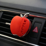 https://img.kwcdn.com/product/fancy/40816fd2-eda1-4b08-81f7-e31e4143b686.jpg