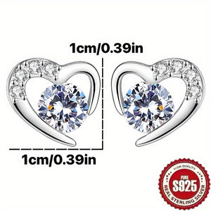 https://img.kwcdn.com/product/open/4083b0fce6dd45b5b7d6e5fcd9a9636c-goods.jpeg